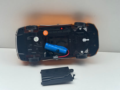 Remote Control Drift Cars